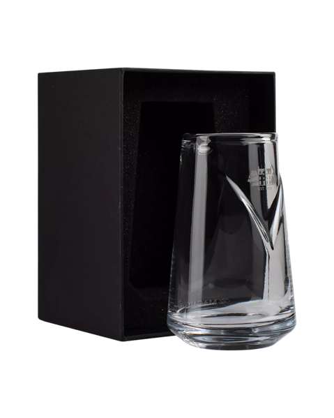 the macallan whisky