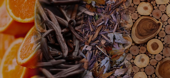 the macallan whisky tasting notes visual