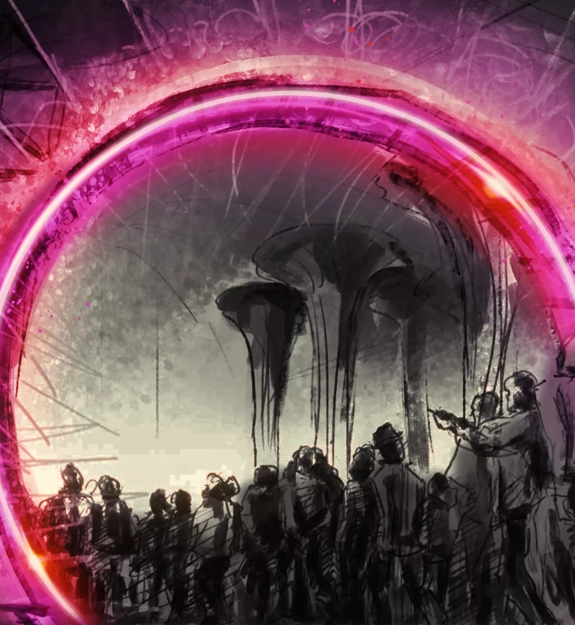 the macallan cirque du soleil collaboration