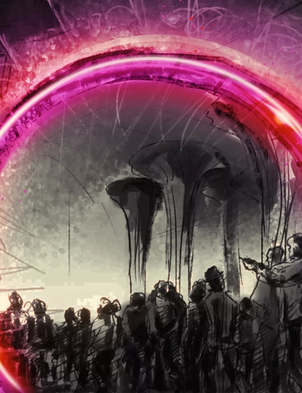 the macallan cirque du soleil collaboration