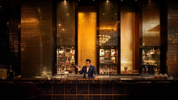 the macallan whisky