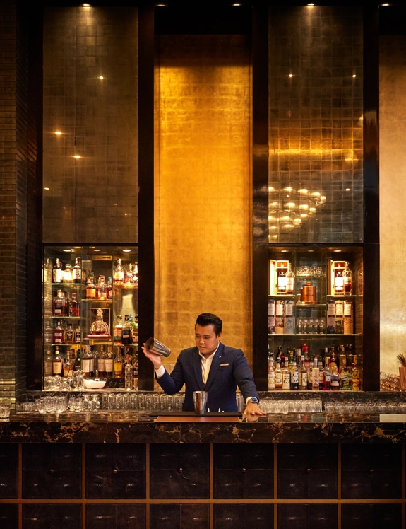 the macallan whisky