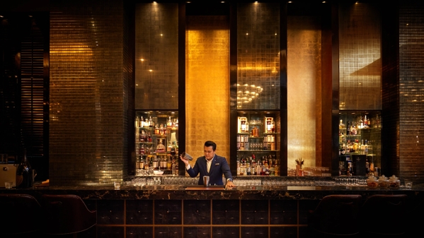 the macallan whisky