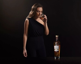 the macallan rare cask 2022 NB