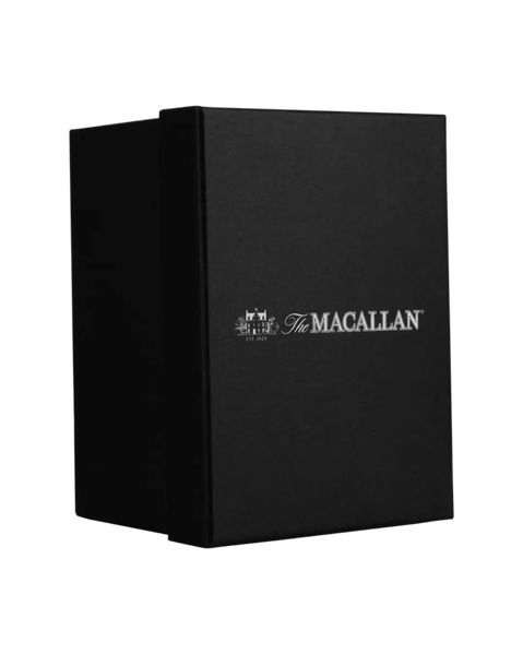 the macallan whisky
