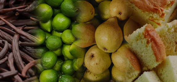 the macallan whisky tasting notes