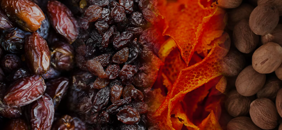 the macallan whisky tasting notes