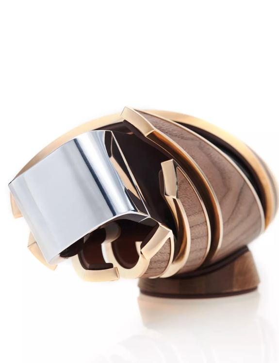 the macallan horizon whisky decanter