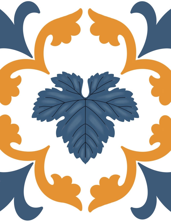 The Macallan A Night on Earth Jerez Tiles Leaf