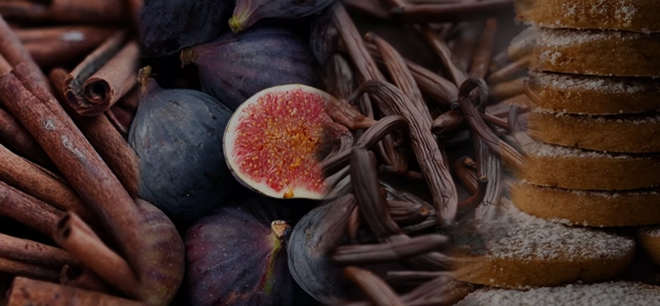 the macallan whisky tasting notes visual