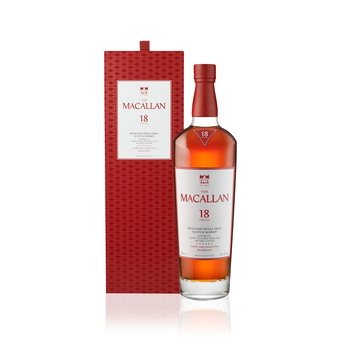 MAC-2026-Sherry-Oak-18YO-