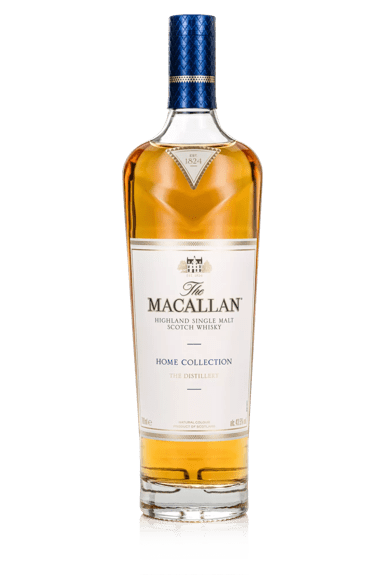 Home Collection The Distillery | The Macallan® Home Collection The Distillery | The Macallan®