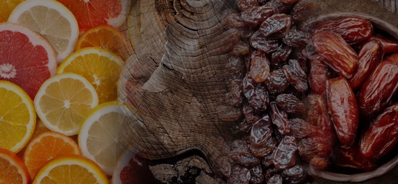 the macallan whisky tasting notes visual