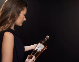 the macallan rare cask 2022 NB