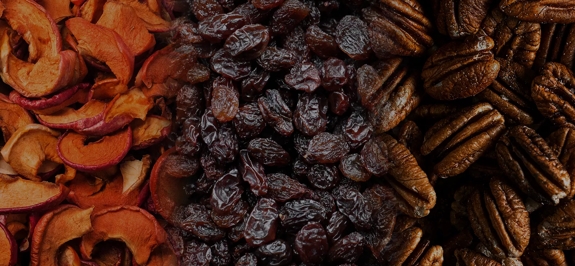 the macallan whisky tasting notes visual