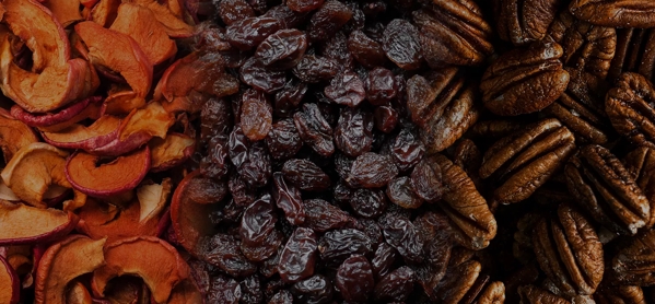 the macallan whisky tasting notes visual