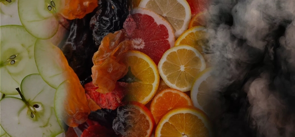the macallan whisky tasting notes visual