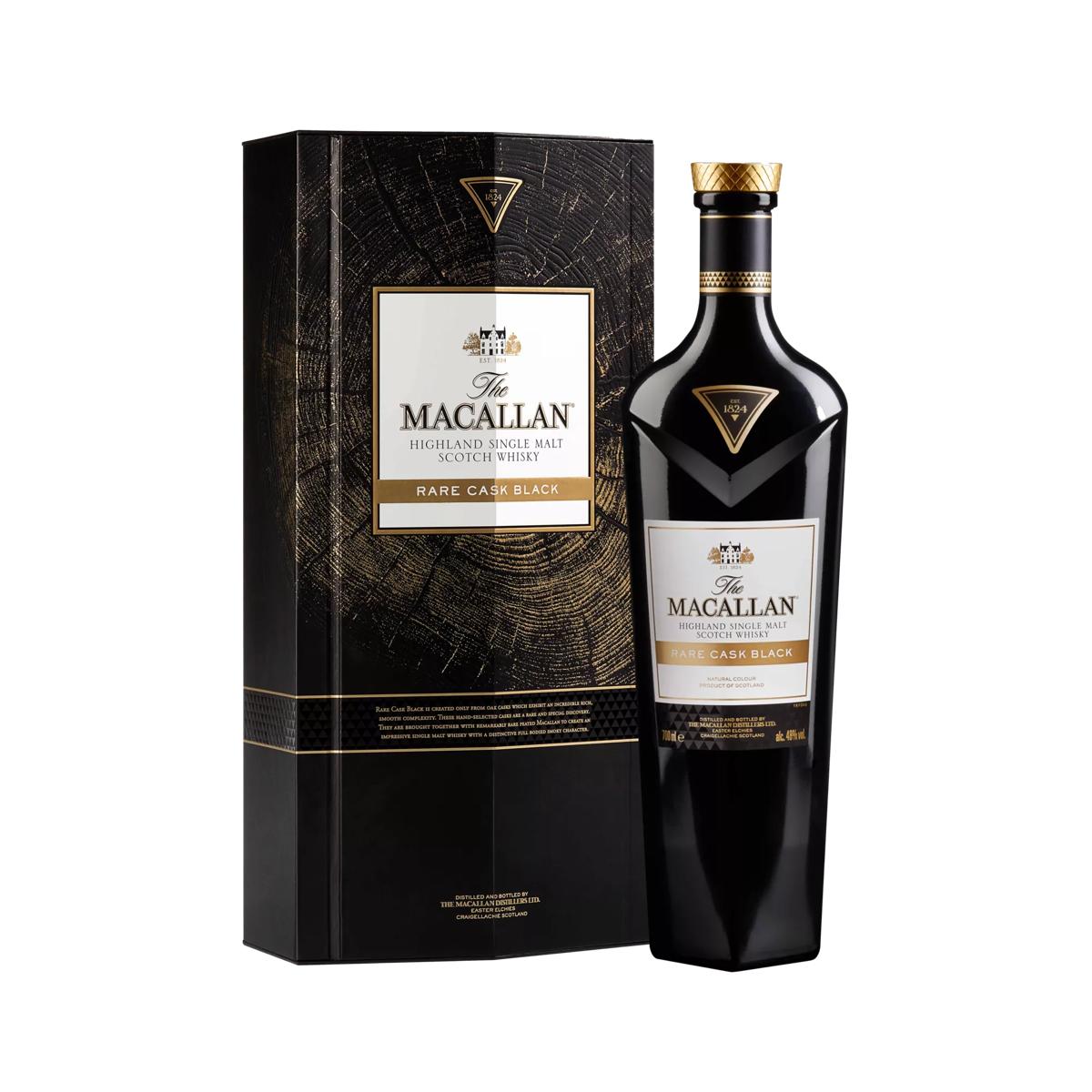 MAC-2022-Rare-Cask-black-pack- MAC-2022-Rare-Cask-black-pack-