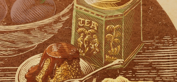 tales of the macallan volume 2 tasting notes visual tea jar