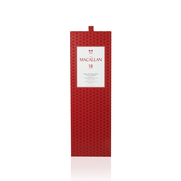 MAC-2026-Sherry-Oak-18YO-Pack-