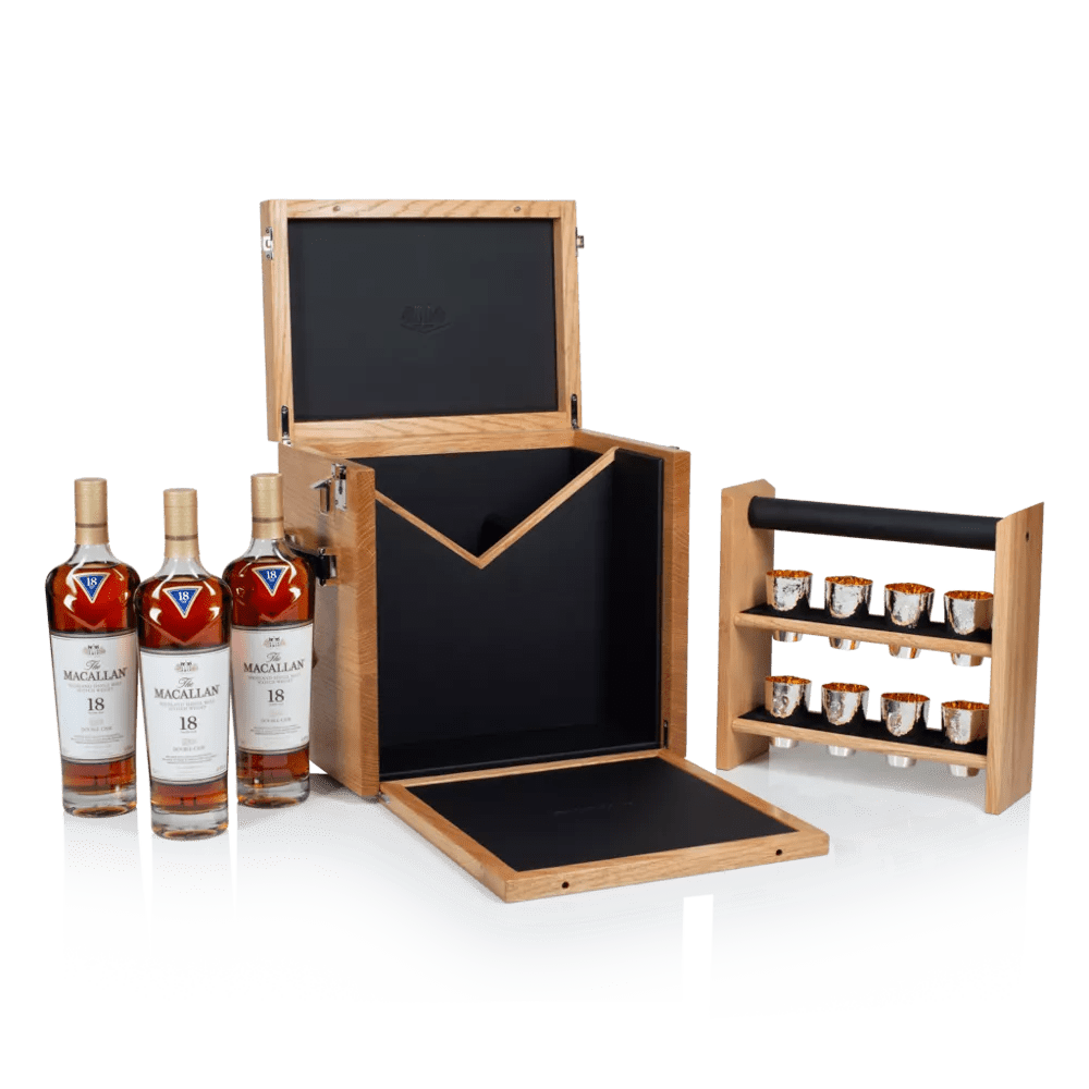 sm-image?io=transform:fill