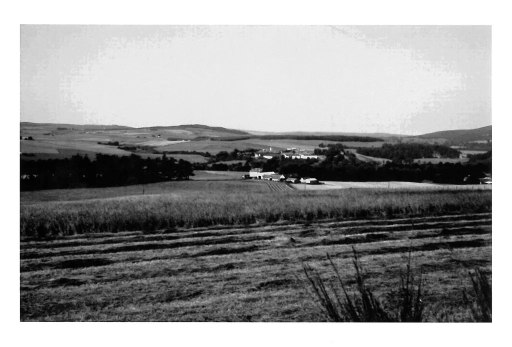 The Macallan Historic Images During WW1