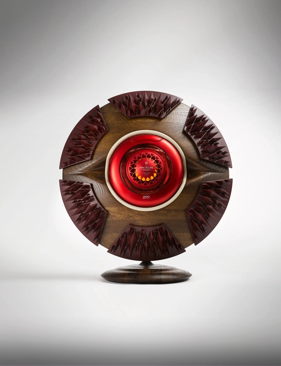 アラン 21st Anniversary Edition Arran アラン 21st Anniversary Edition – RUDDER ONLINE SHOP