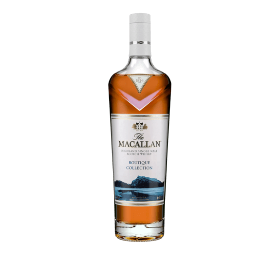 The Macallan Boutiques Collection | The Macallan® The Macallan Boutiques Collection | The Macallan®