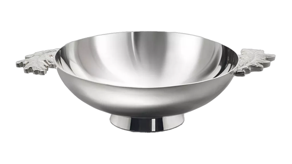 the macallan quaich