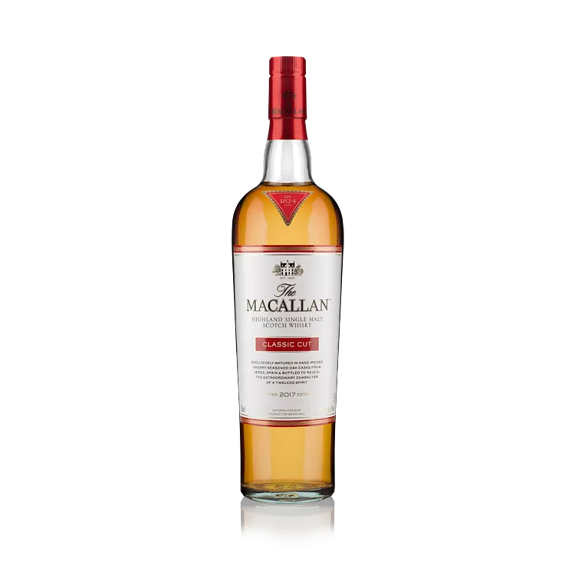 TheMacallanClassicCutbottle750