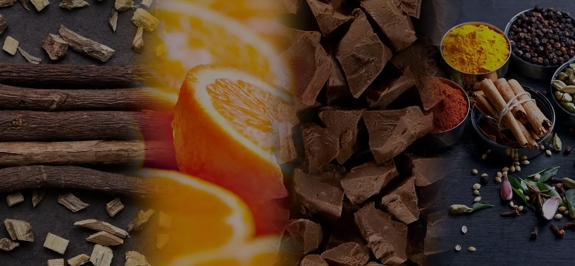 the macallan whisky tasting notes visual