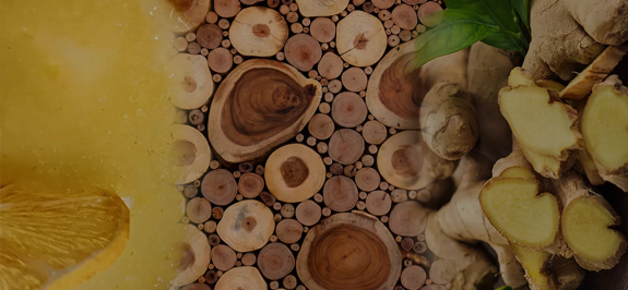 the macallan whisky tasting notes visual