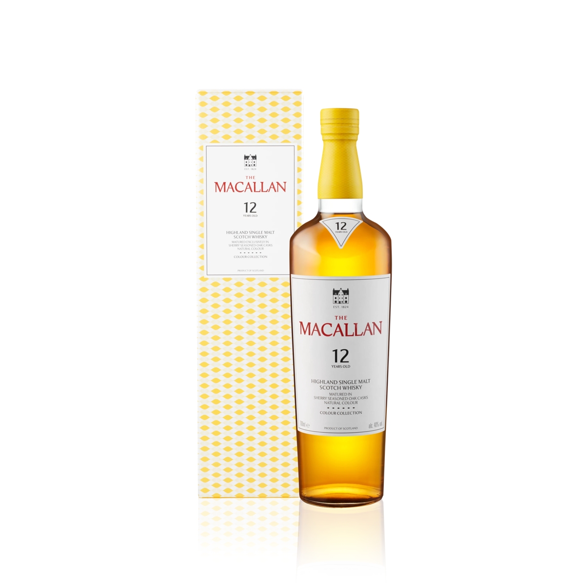 Buy Wine, Spirits, Beer & THC Beverages Online | Wine