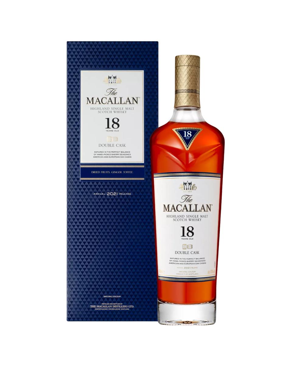 MAC-2021-18YO-Double-Cask- MAC-2021-18YO-Double-Cask-