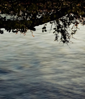 The Reach River Spey Image