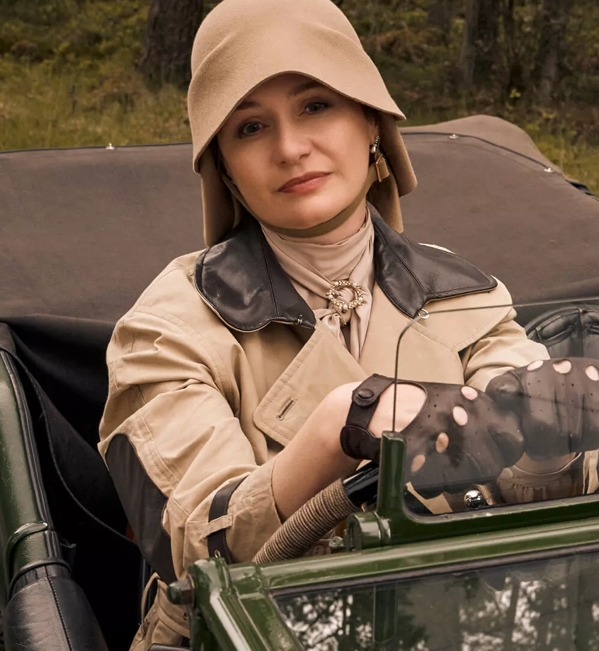 the macallan spirit of 1926 film shot