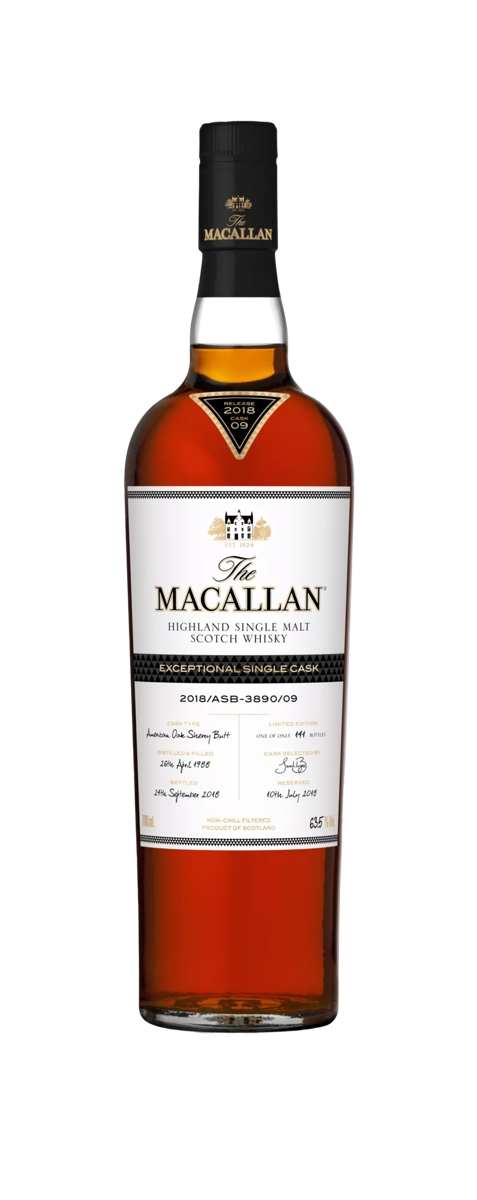 MAC-2018-ESC-22-GX-Bottle-shot