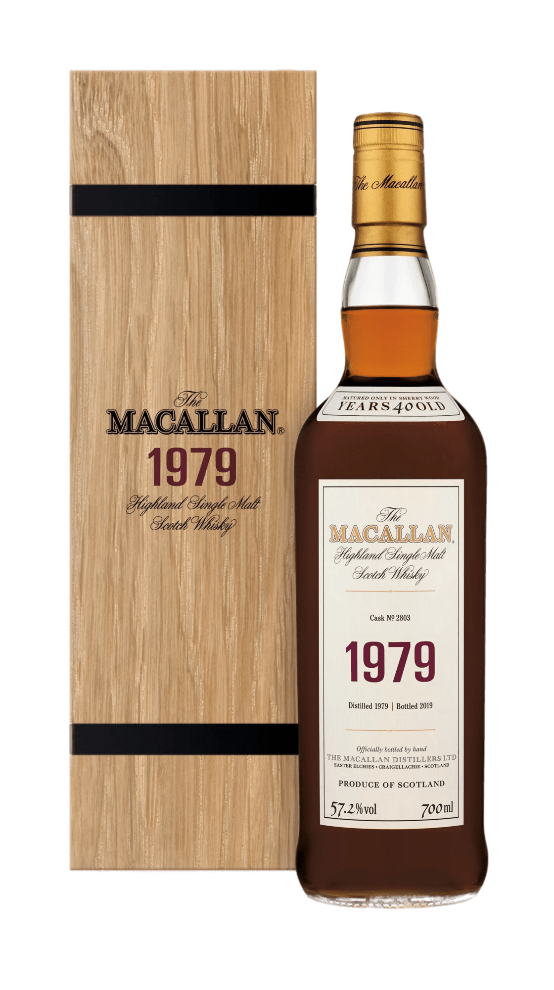 the-macallan-1979-fine-rare-whisky-the-macallan