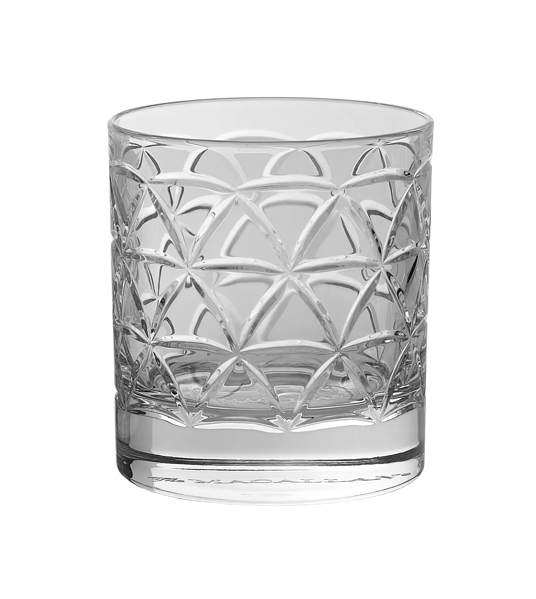 the macallan whisky