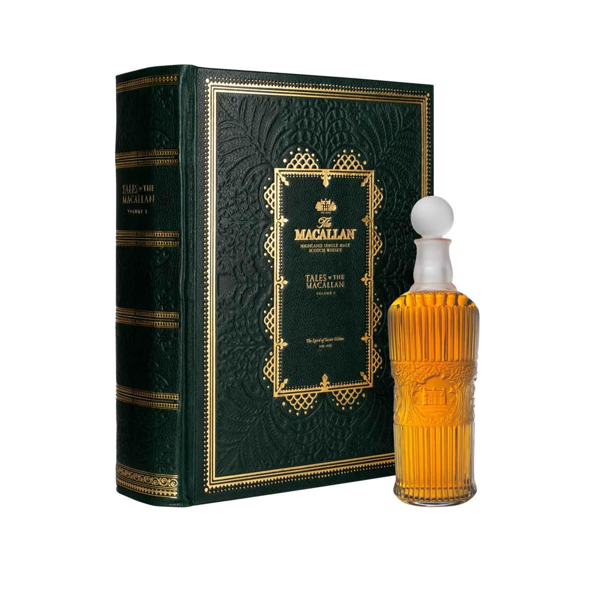 MAC-2021-TOTM-Tales-of-the-