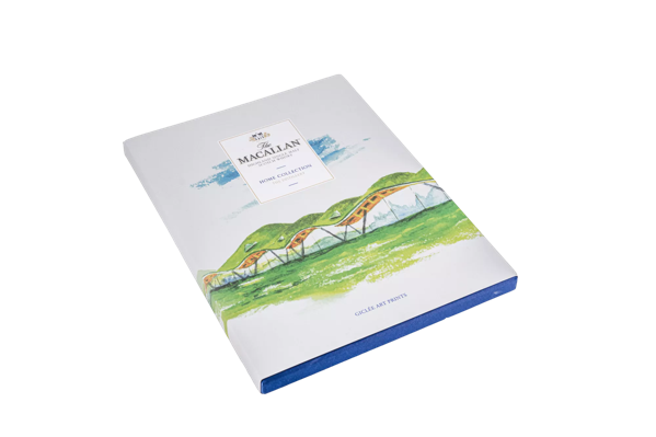 art prints pack