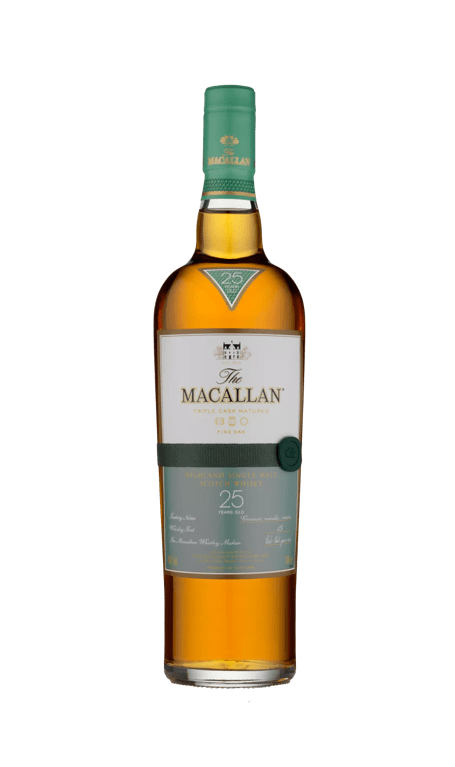 MAC-2018-Fine-Oak-25YO-Bottle- MAC-2018-Fine-Oak-25YO-Bottle-
