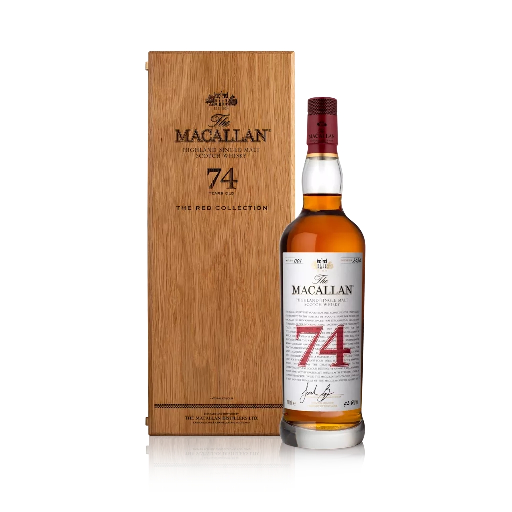 ウイスキー The Macallan Boutique Collection 2020 IMG-9352.jpg?v=1706777964&
