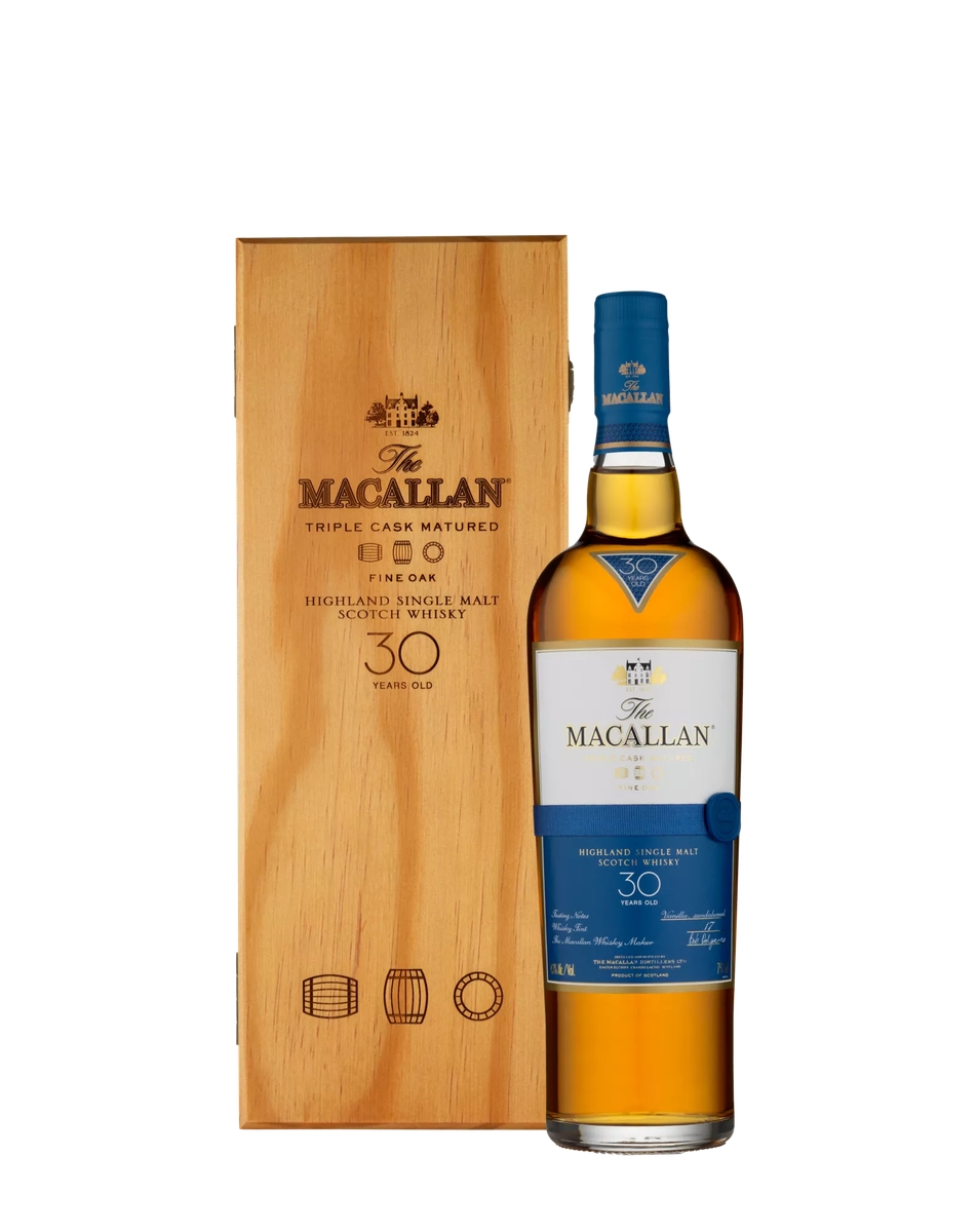 MAC-2018-Fine-Oak-30YO-Bottle-
