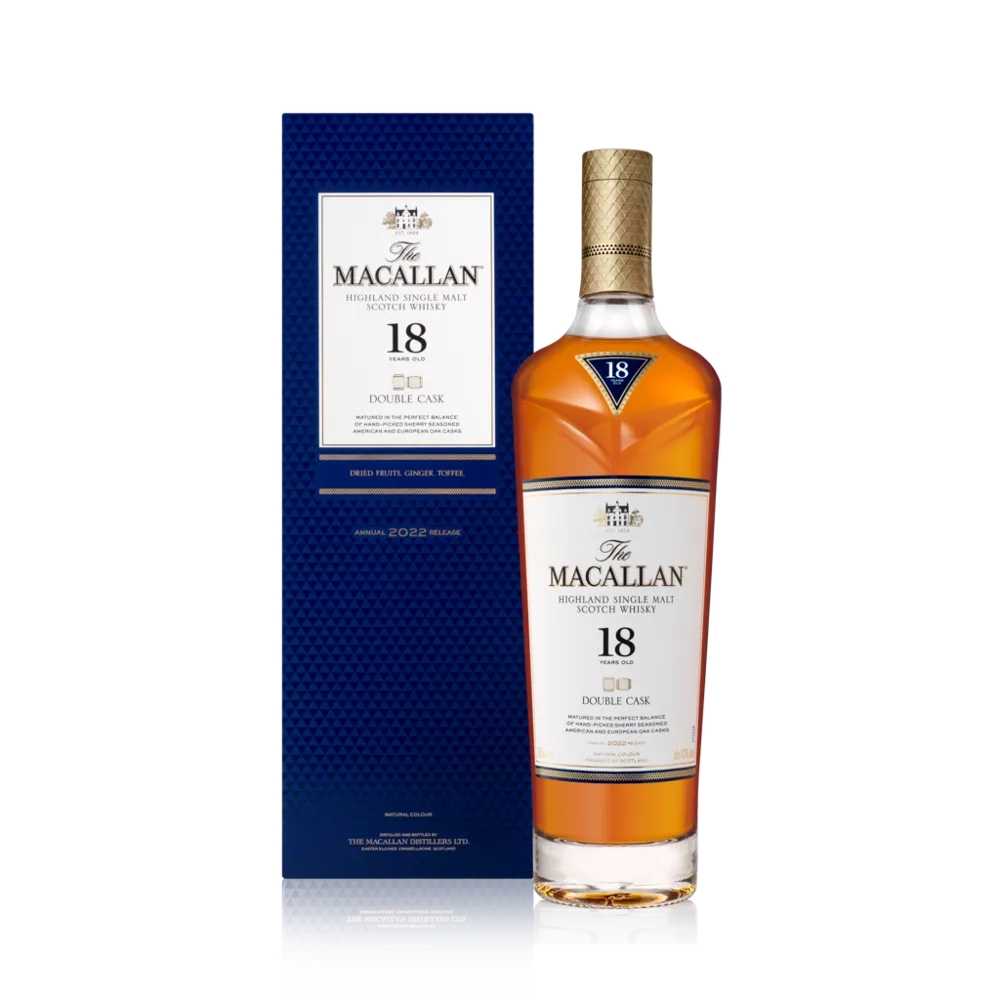 Macallan_Rare_Cask_2022_Releas
