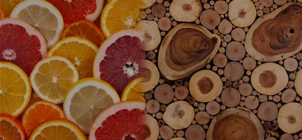 the macallan whisky tasting notes visual