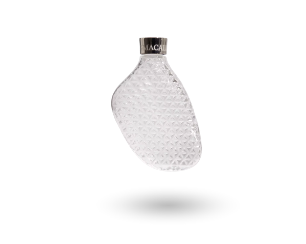 Images Featuring Lalique Flask Under Embargo until October 2023