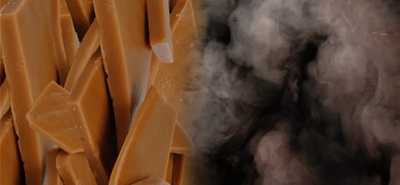 the macallan whisky tasting notes visual