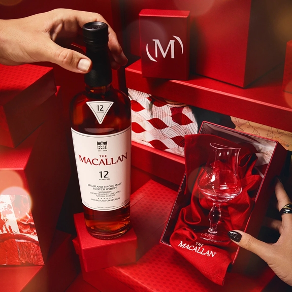 corporate-gifting-the-macallan