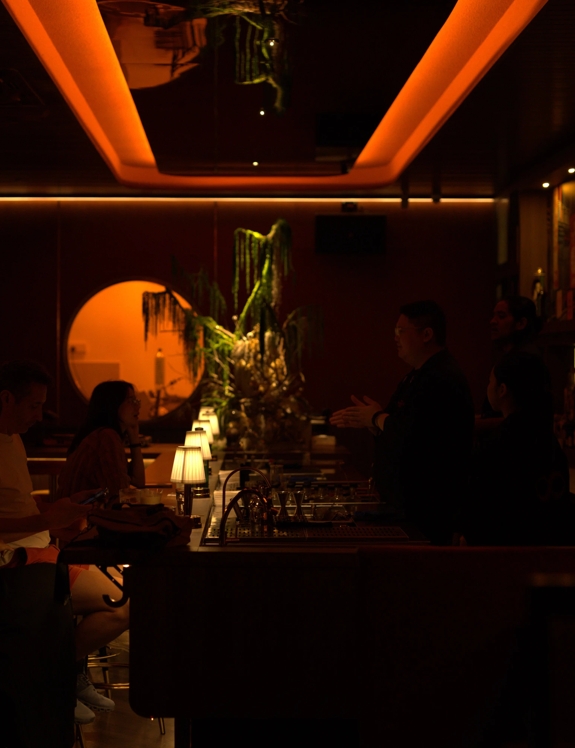 the macallan whisky